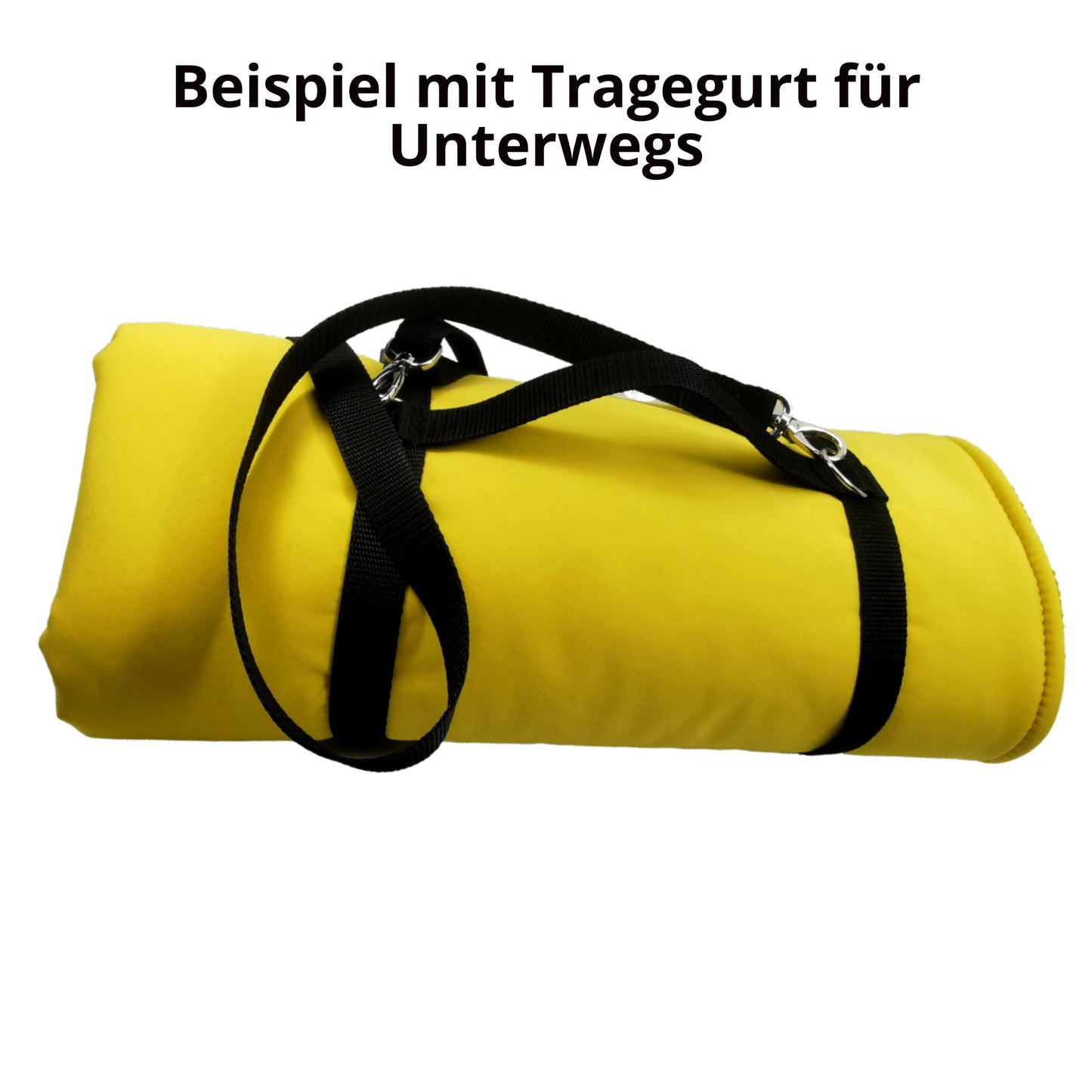 Ersatzbezug Hundebettbezug Flocke Cosybed Higgybed Donut  Hundebett Hund Hunde Dog Cord Fellimitat Softshell  edel schnell luxus deutschland handgefertigt handmade kleinunternehmen startup  inkontinenzschutz hundeaccessoires hundeshop Hundebett hundedecke hundemesse waschbar  zooplusflocke Bezug hundedonut madeingermany hyggebed welovedogs wolke wohnaccessoires elegant bequem nrw wellen kombiniert langhaar exclusiv exklusiv hundedecke kuschelsack