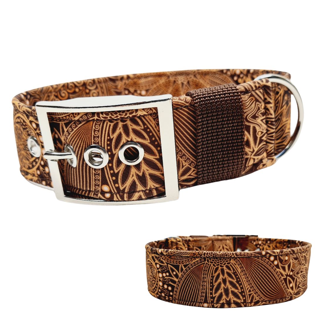 Hundehalsband Lederhalsband Paracord Zugstopp-Halsband Martingale Hundeleine Leine Lederleine Fettlederleine breites Halsband Klickverschluss Rollschnalle Ersatzbezug Flocke Hundebett Cosybed Hyggebed Donut Hundebett Flocke hundeschlafsack Hundedecke Hund Hunde Windhund luxus elegant exklusiv bequem handmade in Deutschland NRW gepolstert Softshell Brokat Dackel Dalmatiner Rhodesian Ridgeback Vizla Podenco Galgo Jagdhund Terrier Bulldogge OEB Frenchie Saluki Barsoi Labrador Cocker Spaniel