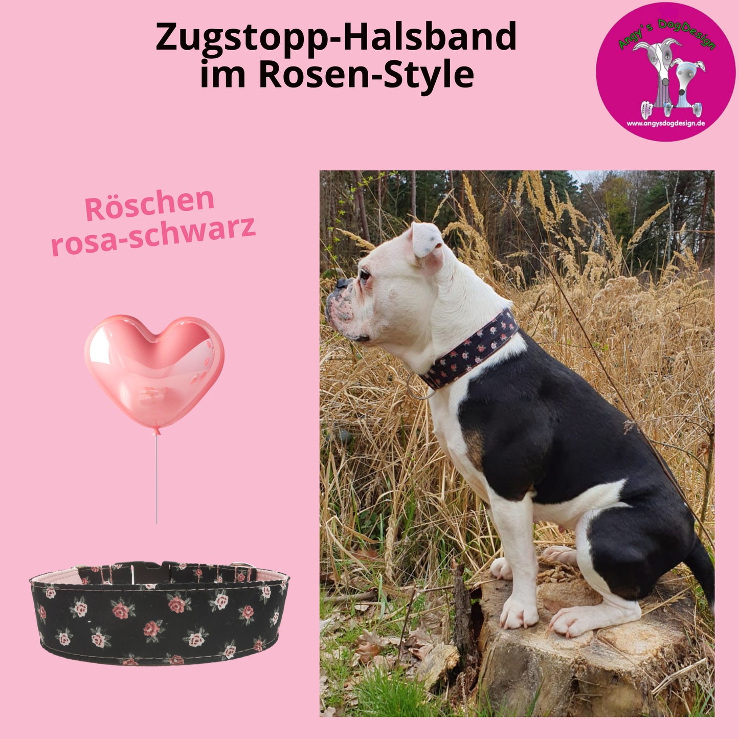 Hundehalsband Lederhalsband Paracord Zugstopp-Halsband Martingale Hundeleine Leine Lederleine Fettlederleine breites Halsband Klickverschluss Rollschnalle Ersatzbezug Flocke Hundebett Cosybed Hyggebed Donut Hundebett Flocke hundeschlafsack Hundedecke Hund Hunde Windhund luxus elegant exklusiv bequem handmade in Deutschland NRW gepolstert Softshell Brokat Dackel Dalmatiner Rhodesian Ridgeback Vizla Podenco Galgo Jagdhund Terrier Bulldogge OEB Frenchie Saluki Barsoi Labrador Cocker Bulldogge Rosen