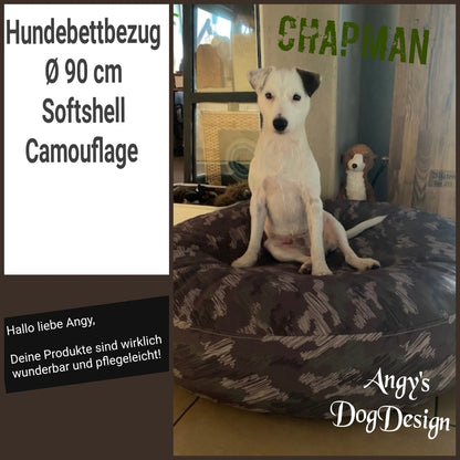 Ersatzbezug Hundebettbezug Flocke Cosybed Higgybed Donut  Hundebett Hund Hunde Dog Cord Fellimitat Softshell  edel schnell luxus deutschland handgefertigt handmade kleinunternehmen startup  inkontinenzschutz hundeaccessoires hundeshop Hundebett hundedecke hundemesse waschbar  zooplusflocke Bezug hundedonut madeingermany hyggebed welovedogs wolke wohnaccessoires elegant bequem nrw wellen kombiniert softshell rote spitze